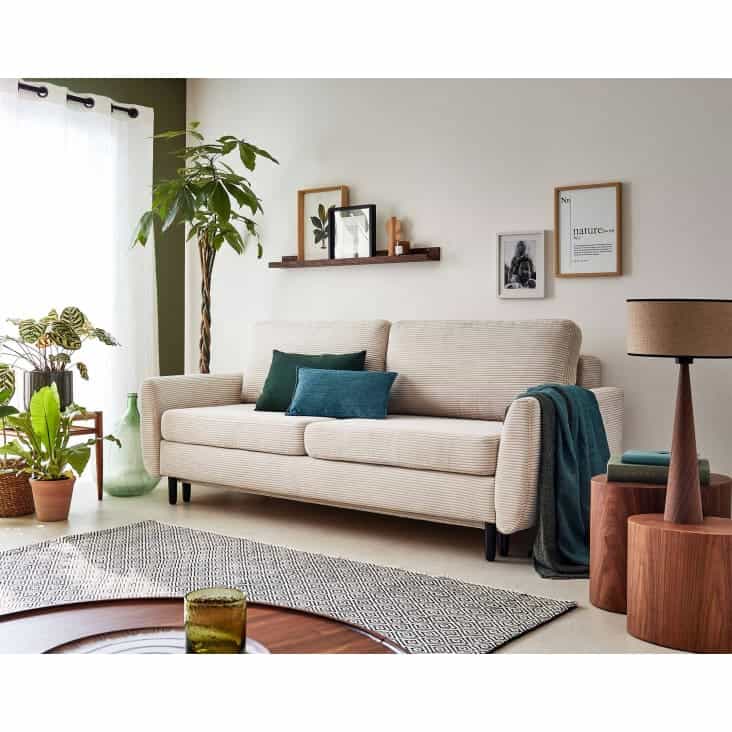 canape-dan-maison-du-monde-convertible-3-places-velours-cotele-bleu-marine-6