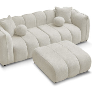 canape-denver-bobochic-canape-droit-fixe-3-places-8211-legance-et-confort-1