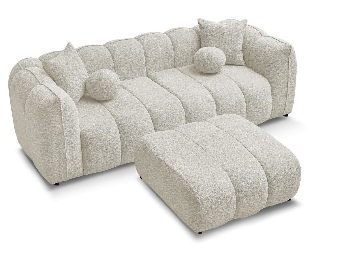 canape-denver-bobochic-canape-droit-fixe-3-places-8211-legance-et-confort-1