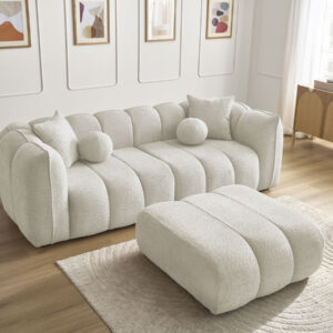 canape-denver-bobochic-canape-droit-fixe-3-places-8211-legance-et-confort-10