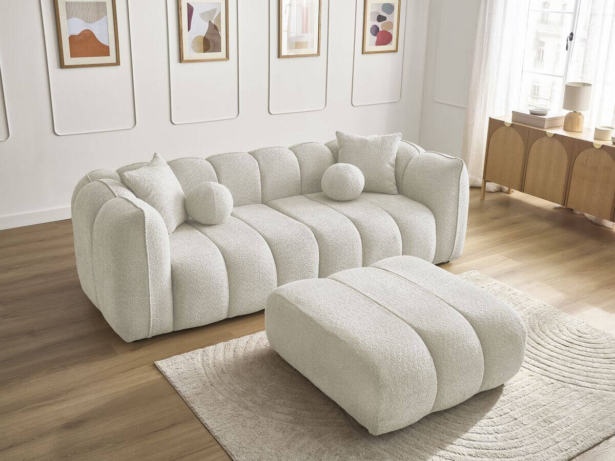 canape-denver-bobochic-canape-droit-fixe-3-places-8211-legance-et-confort-10