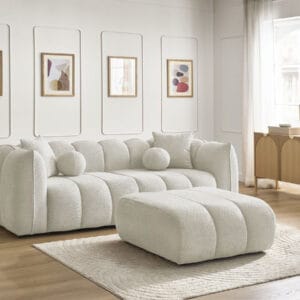 canape-denver-bobochic-canape-droit-fixe-3-places-8211-legance-et-confort-11