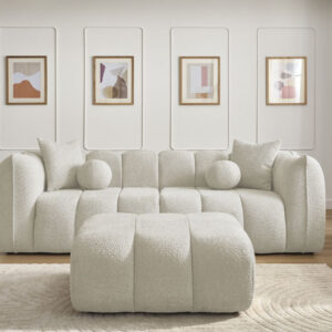 canape-denver-bobochic-canape-droit-fixe-3-places-8211-legance-et-confort-12