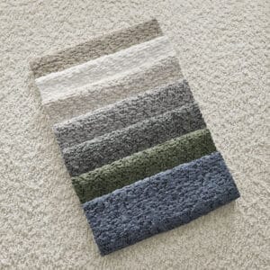 canape-denver-bobochic-canape-droit-fixe-3-places-8211-legance-et-confort-13