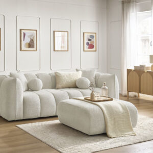 canape-denver-bobochic-canape-droit-fixe-3-places-8211-legance-et-confort-14