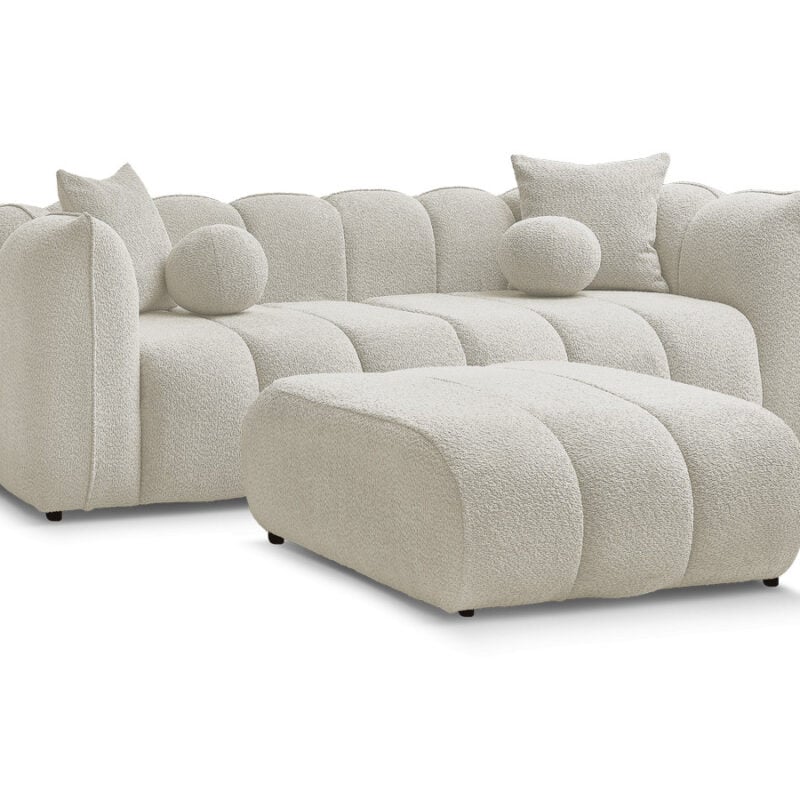 canape-denver-bobochic-canape-droit-fixe-3-places-8211-legance-et-confort-15