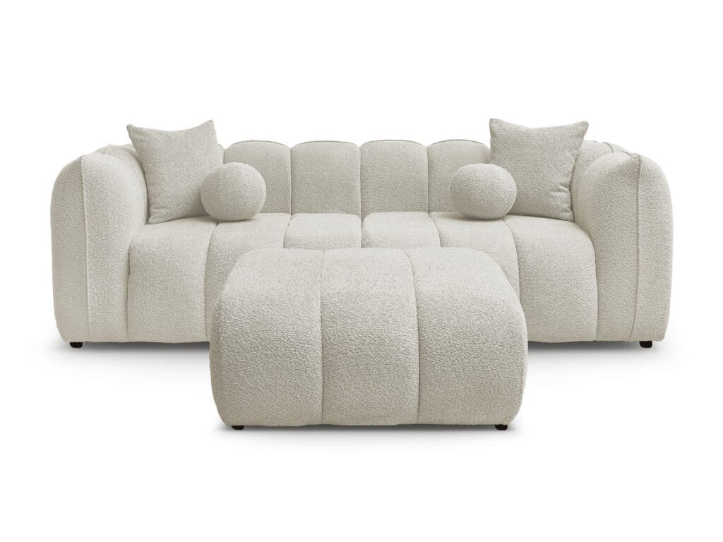 canape-denver-bobochic-canape-droit-fixe-3-places-8211-legance-et-confort-2