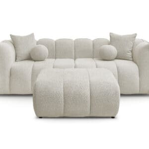 canape-denver-bobochic-canape-droit-fixe-3-places-8211-legance-et-confort-2