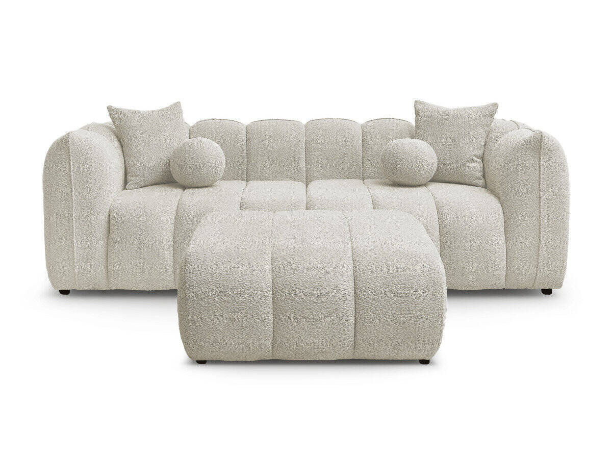 canape-denver-bobochic-canape-droit-fixe-3-places-8211-legance-et-confort-2