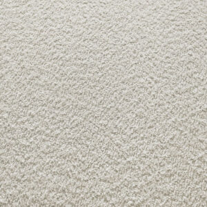 canape-denver-bobochic-canape-droit-fixe-3-places-8211-legance-et-confort-3