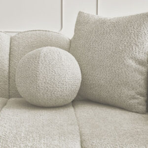 canape-denver-bobochic-canape-droit-fixe-3-places-8211-legance-et-confort-4