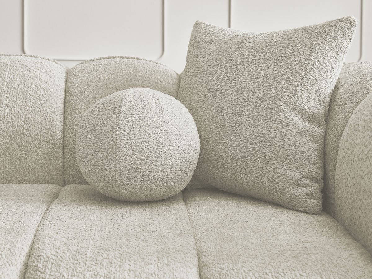 canape-denver-bobochic-canape-droit-fixe-3-places-8211-legance-et-confort-4