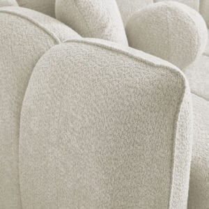 canape-denver-bobochic-canape-droit-fixe-3-places-8211-legance-et-confort-5