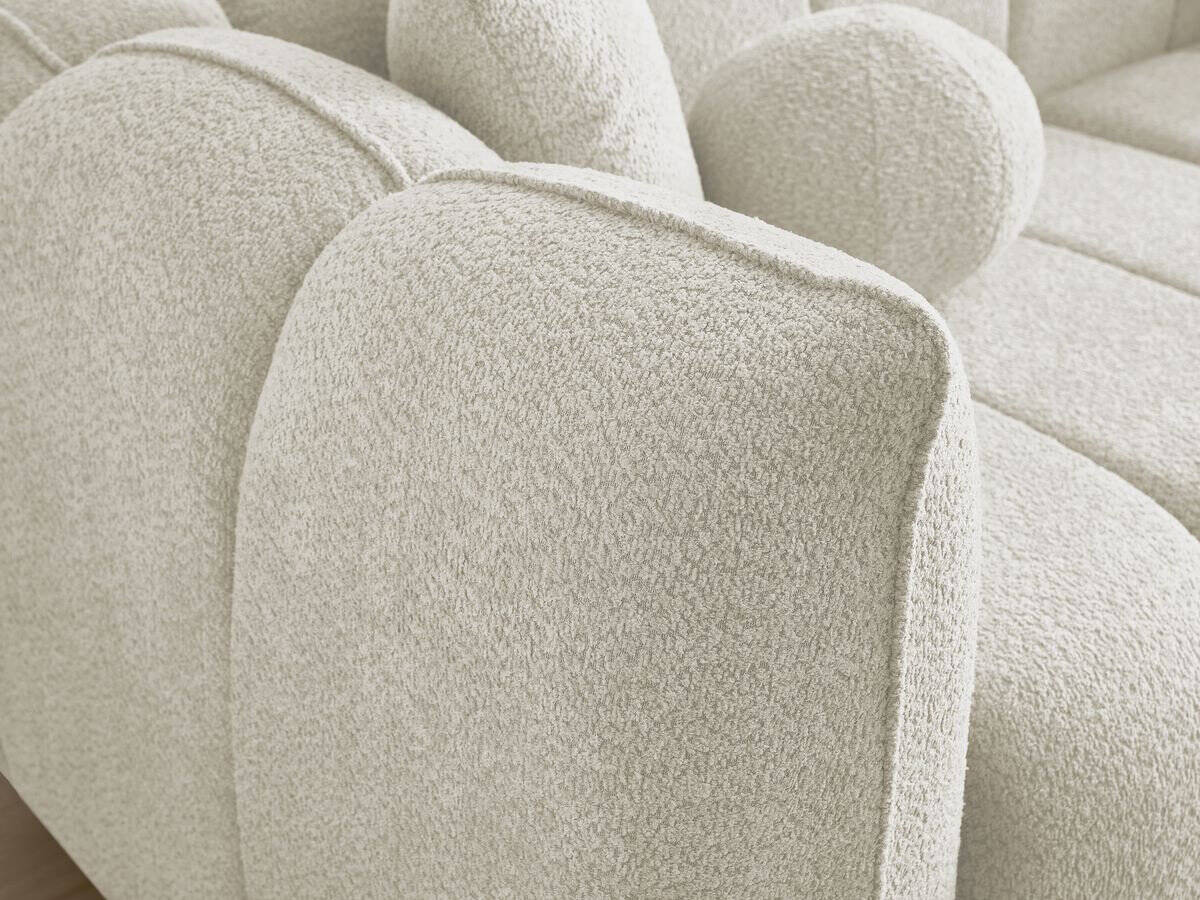 canape-denver-bobochic-canape-droit-fixe-3-places-8211-legance-et-confort-5