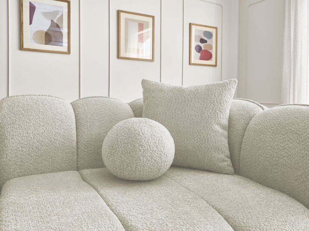 canape-denver-bobochic-canape-droit-fixe-3-places-8211-legance-et-confort-6