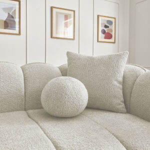 canape-denver-bobochic-canape-droit-fixe-3-places-8211-legance-et-confort-6