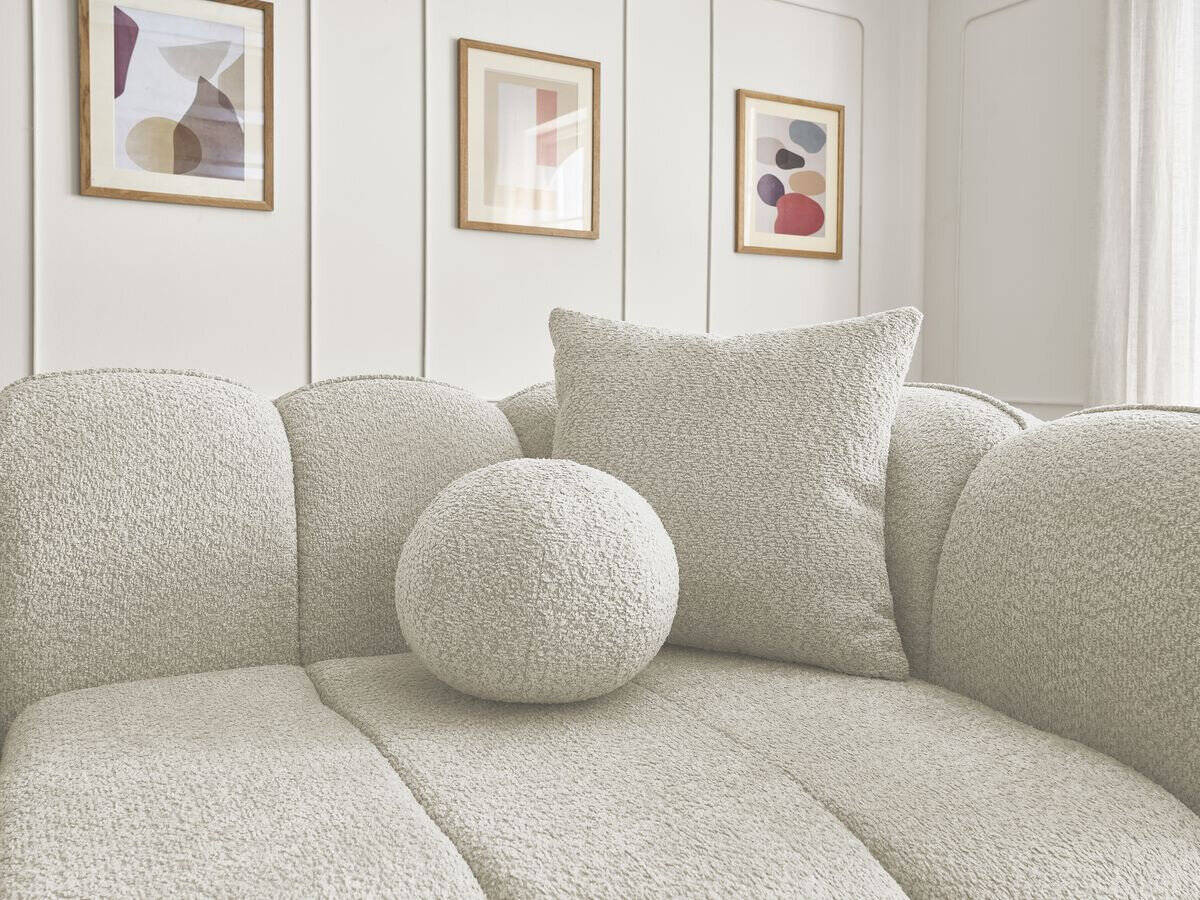 canape-denver-bobochic-canape-droit-fixe-3-places-8211-legance-et-confort-6