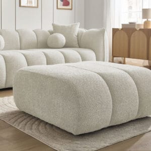 canape-denver-bobochic-canape-droit-fixe-3-places-8211-legance-et-confort-7