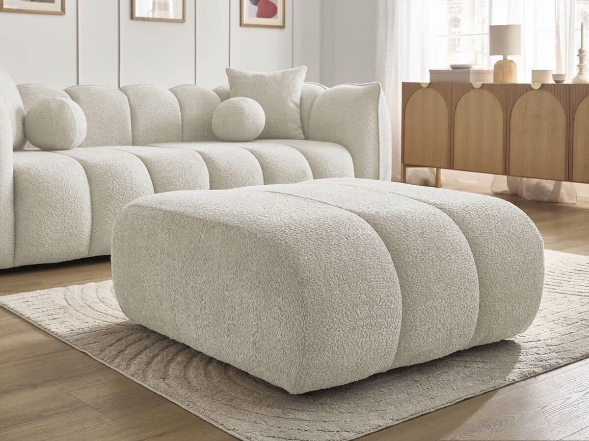 canape-denver-bobochic-canape-droit-fixe-3-places-8211-legance-et-confort-7