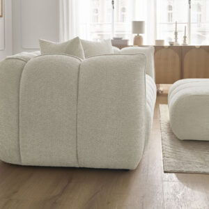 canape-denver-bobochic-canape-droit-fixe-3-places-8211-legance-et-confort-8