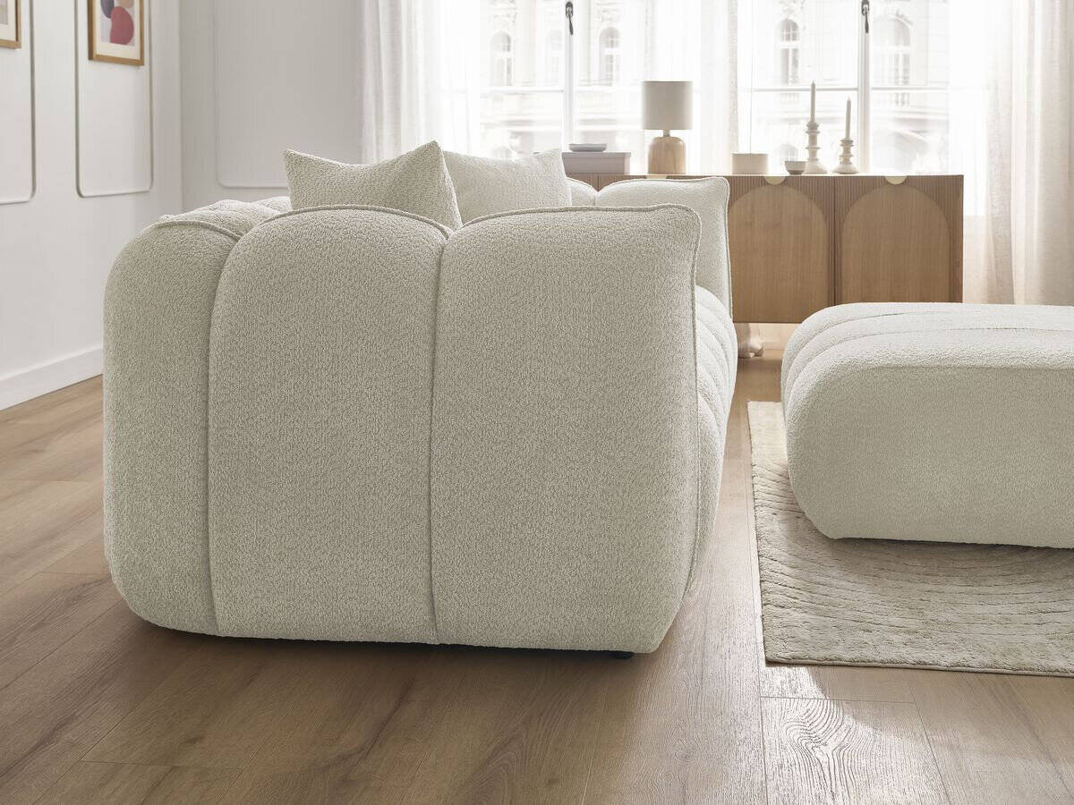 canape-denver-bobochic-canape-droit-fixe-3-places-8211-legance-et-confort-8