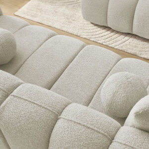 canape-denver-bobochic-canape-droit-fixe-3-places-8211-legance-et-confort-9