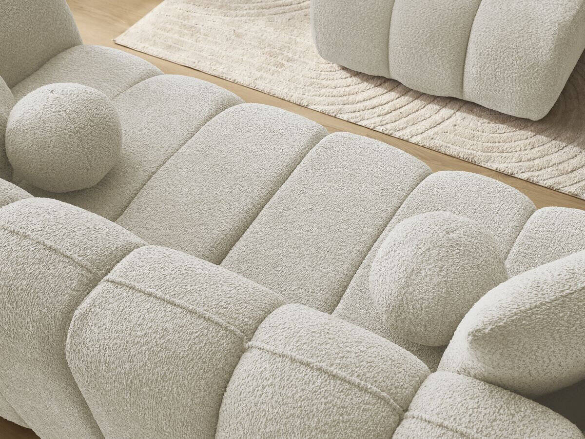 canape-denver-bobochic-canape-droit-fixe-3-places-8211-legance-et-confort-9