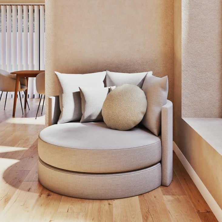 canape-dita-maison-du-monde-canape-rond-2-places-gris-velours-1