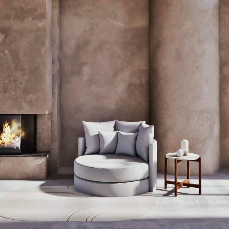 canape-dita-maison-du-monde-canape-rond-2-places-gris-velours-2