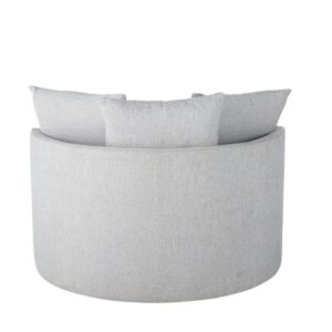 canape-dita-maison-du-monde-canape-rond-2-places-gris-velours-4