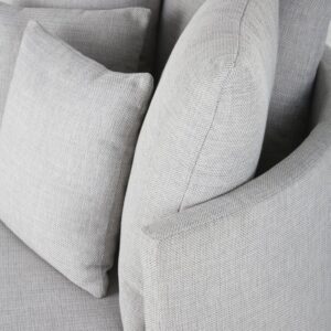 canape-dita-maison-du-monde-canape-rond-2-places-gris-velours-5