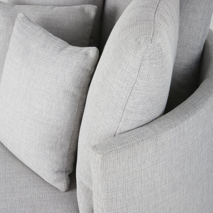 canape-dita-maison-du-monde-canape-rond-2-places-gris-velours-5