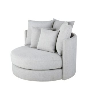 canape-dita-maison-du-monde-canape-rond-2-places-gris-velours-6