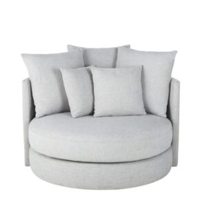 canape-dita-maison-du-monde-canape-rond-2-places-gris-velours-7