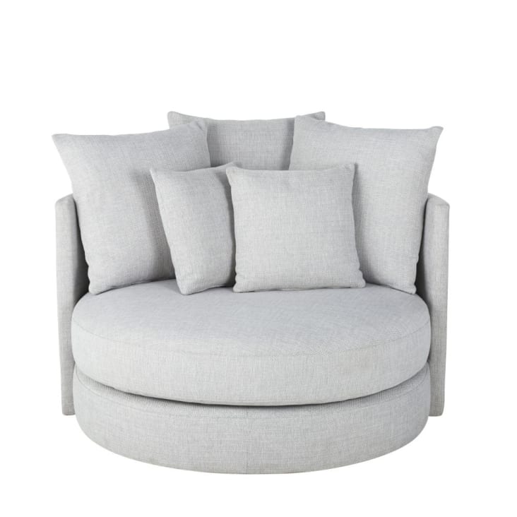 canape-dita-maison-du-monde-canape-rond-2-places-gris-velours-7