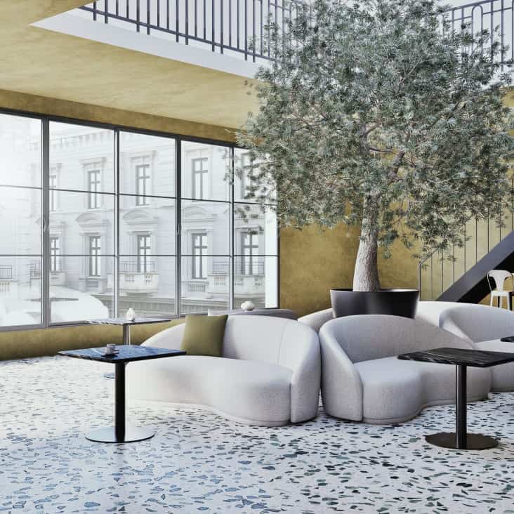 canape-dorset-maison-du-monde-3-4-places-bouclettes-crues-1