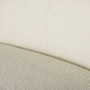 canape-dorset-maison-du-monde-3-4-places-bouclettes-crues-10