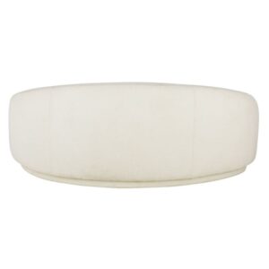 canape-dorset-maison-du-monde-3-4-places-bouclettes-crues-11