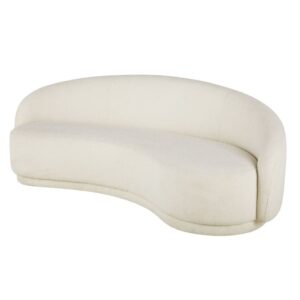 canape-dorset-maison-du-monde-3-4-places-bouclettes-crues-12