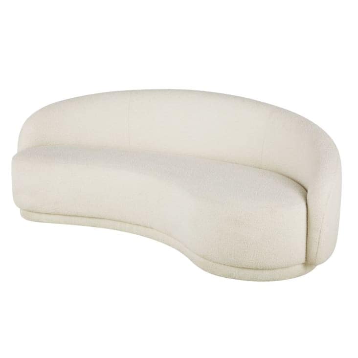 canape-dorset-maison-du-monde-3-4-places-bouclettes-crues-12