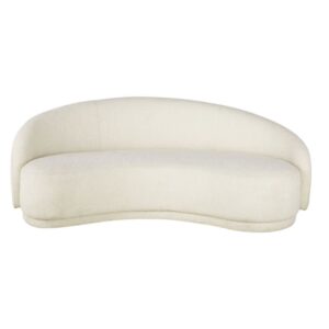 canape-dorset-maison-du-monde-3-4-places-bouclettes-crues-13