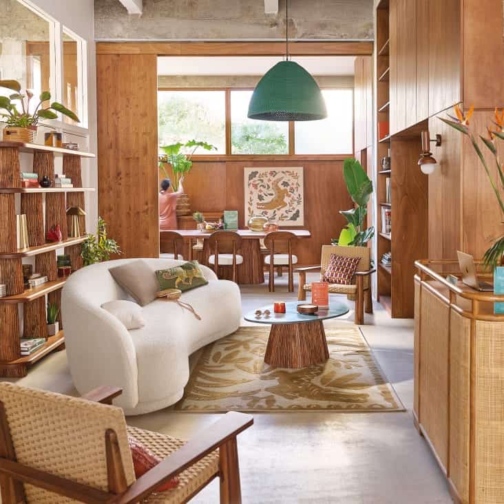 canape-dorset-maison-du-monde-3-4-places-bouclettes-crues-2