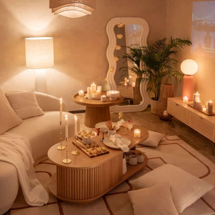 canape-dorset-maison-du-monde-3-4-places-bouclettes-crues-4