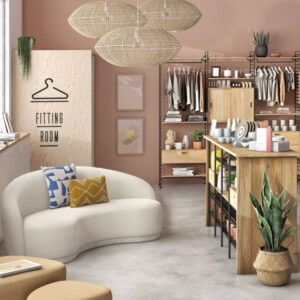 canape-dorset-maison-du-monde-3-4-places-bouclettes-crues-5