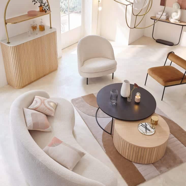 canape-dorset-maison-du-monde-3-4-places-bouclettes-crues-7