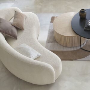 canape-dorset-maison-du-monde-3-4-places-bouclettes-crues-8