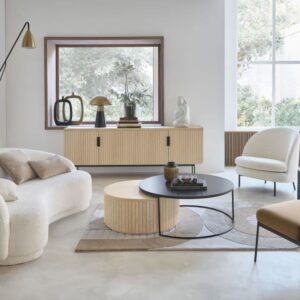 canape-dorset-maison-du-monde-3-4-places-bouclettes-crues-9