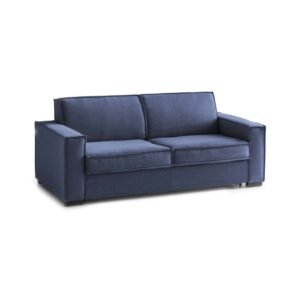 canape-dospin-maison-du-monde-8211-3-places-8211-tissu-bleu-1