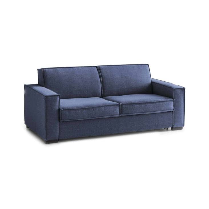 canape-dospin-maison-du-monde-8211-3-places-8211-tissu-bleu-1