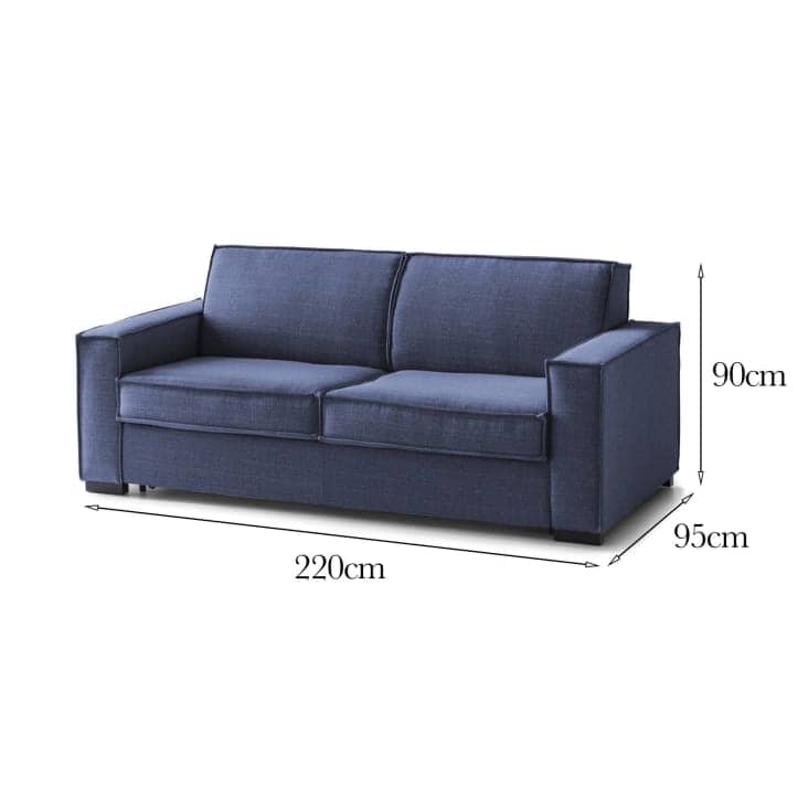 canape-dospin-maison-du-monde-8211-3-places-8211-tissu-bleu-2